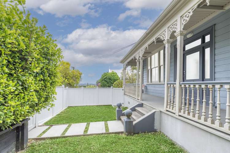 5 Grosvenor Street Grey Lynn_20