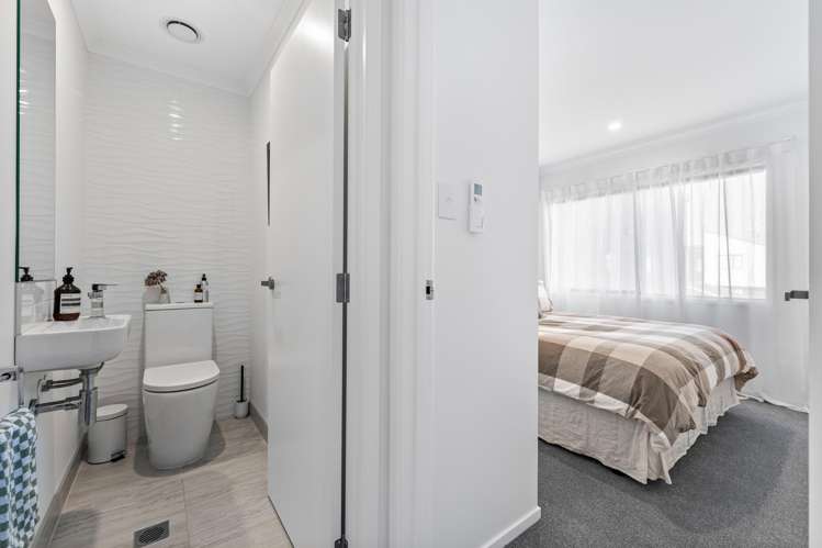 49 David Carnegie Road Hobsonville_18