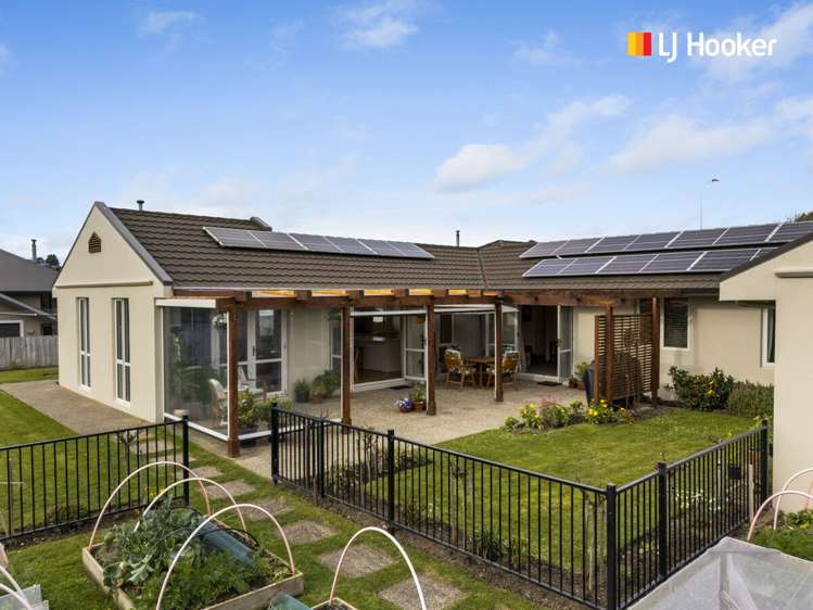 37 Duxford Crescent Fairfield_21