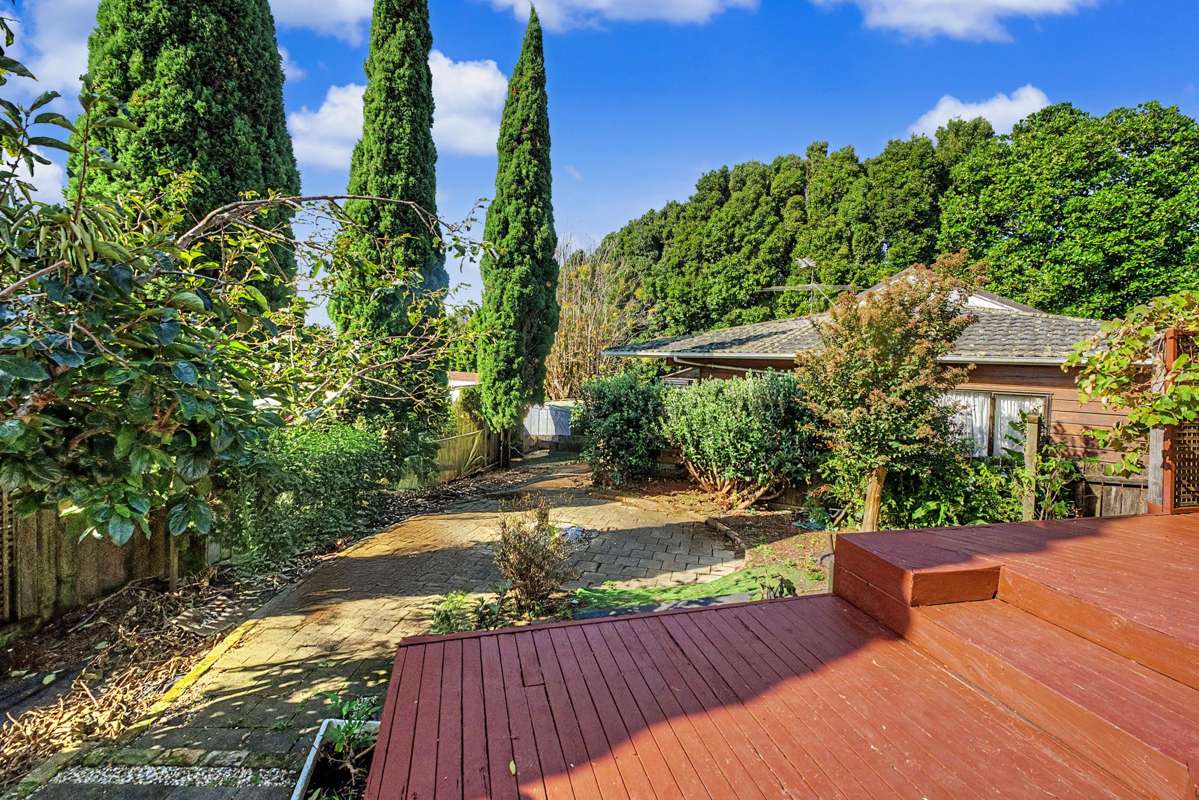 201A White Swan Road_0