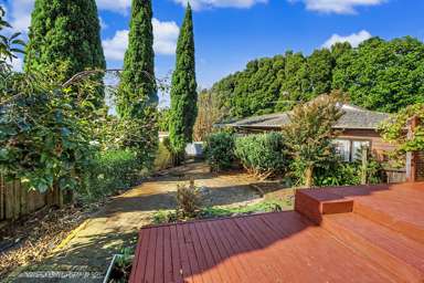 201A White Swan Road_1