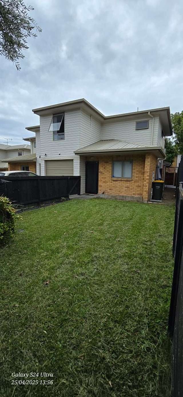 20 Barnea Circle Glen Eden_1