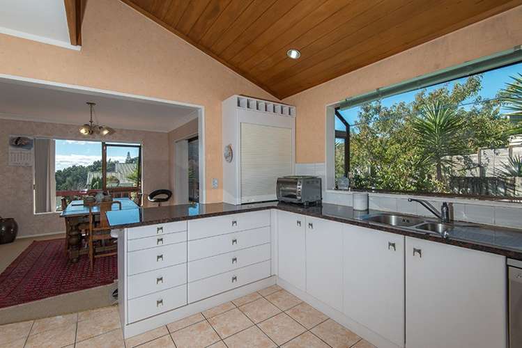 10 Ewhurst Place Goodwood Heights_10