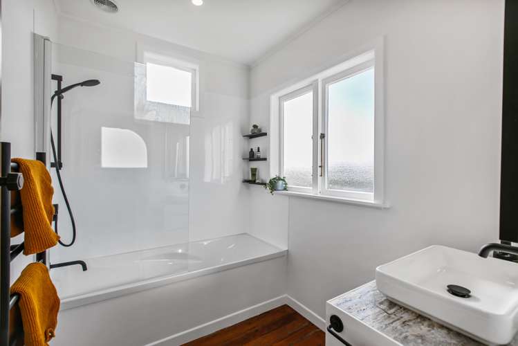 109 Lynwood Road New Lynn_8