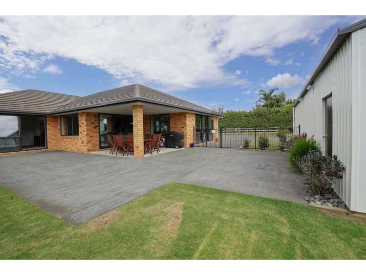 26 Awhitu Road Kerikeri_9