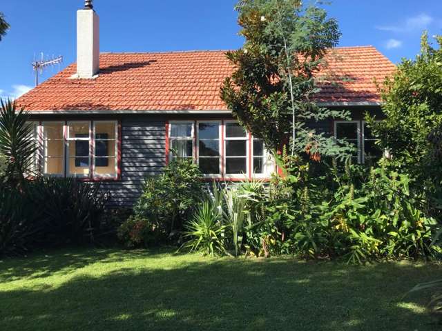 28 Russell Road Marewa_1