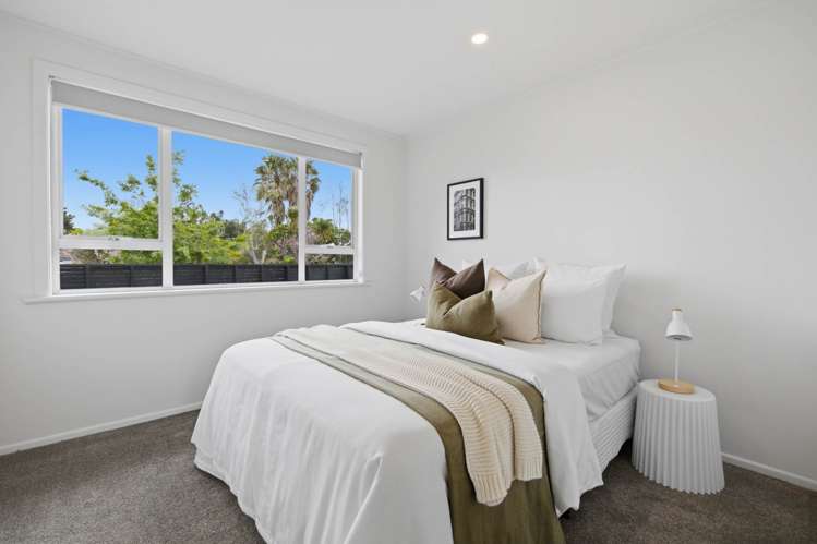 120 Avondale Road Avondale_16