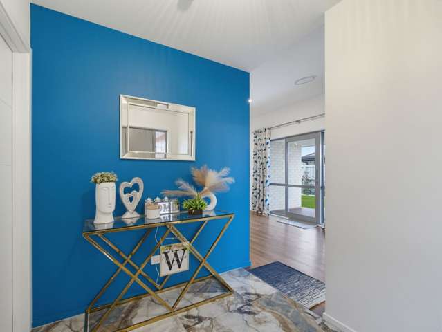 5 Gemstone Place Rolleston_2