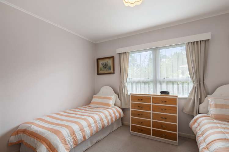 1 Martin Avenue Wakefield_11