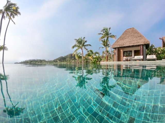 42 Vunabaka Malolo Island_3