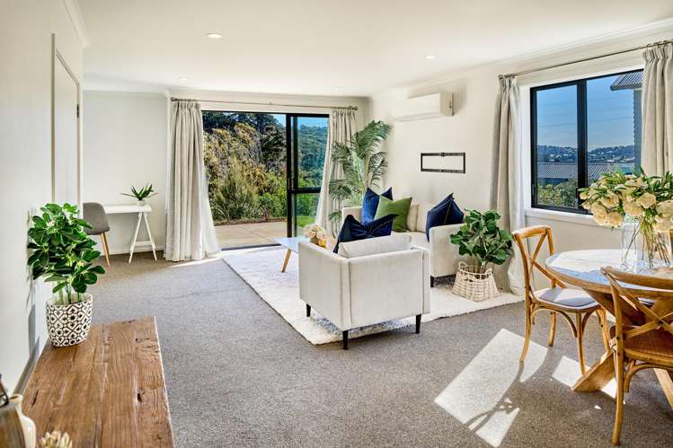 18 Holystone Road Whitby_4