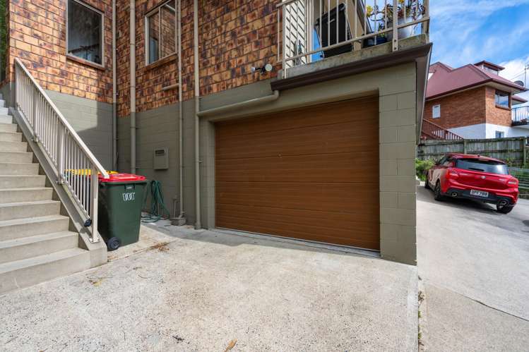 58A Forbury Road Forbury_13