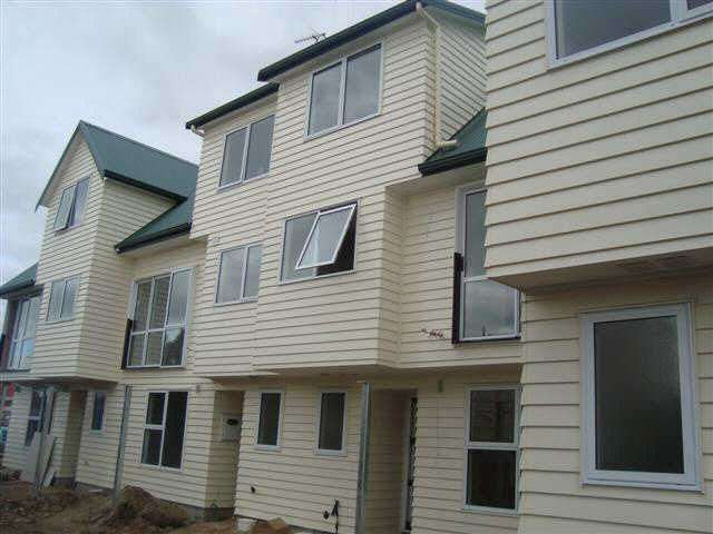 1e Beaumont Street Hamilton East_2