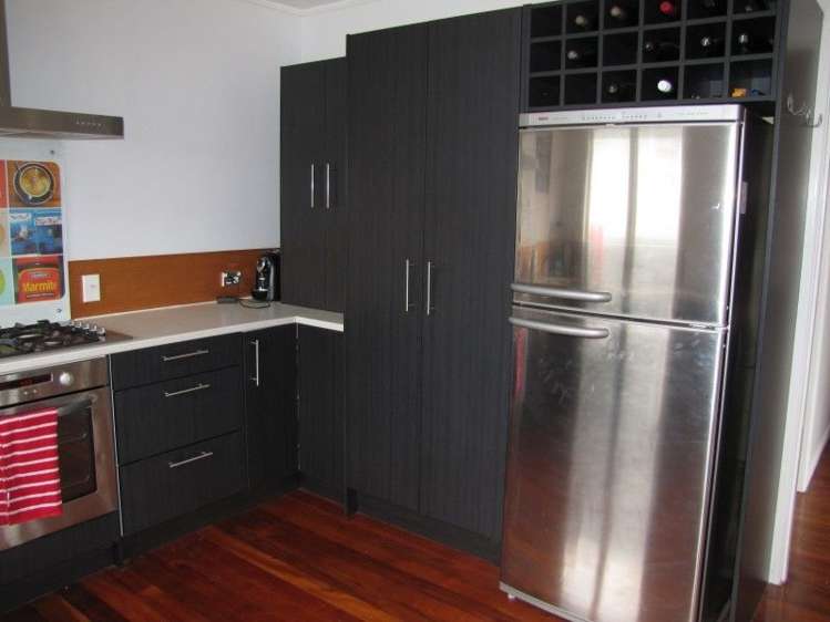 210 Waikiekie Road Thames_10