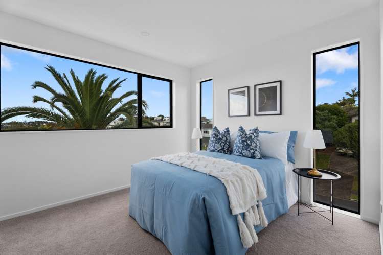 33 Elizabeth Drive West Harbour_12