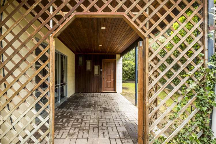 10 Alpine Avenue Hanmer Springs_23