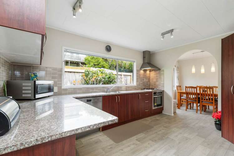 61 Lynn Road Bayview_5