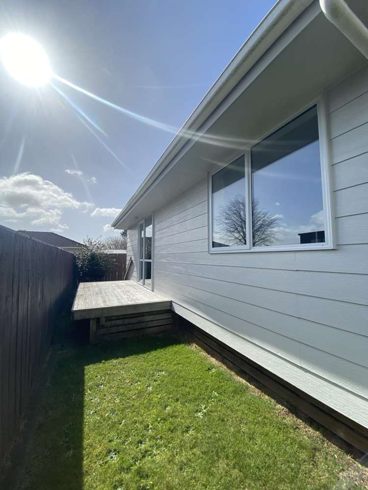 50a Hukanui Road Chartwell_8