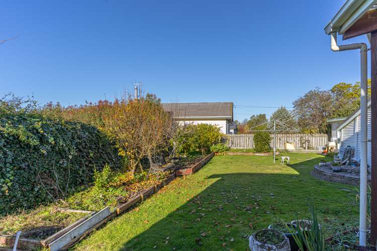 177 Dixon Street Masterton_11