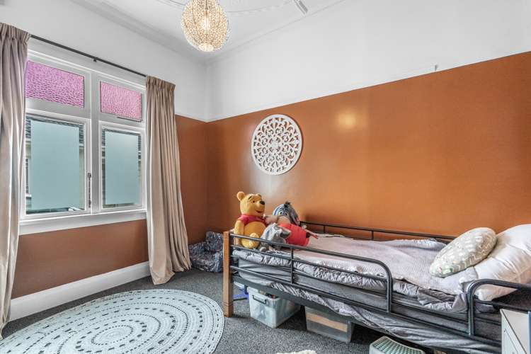 387 Tweed Street Georgetown_19