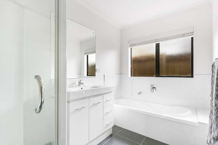 25 Mcinnes Road Manurewa_7