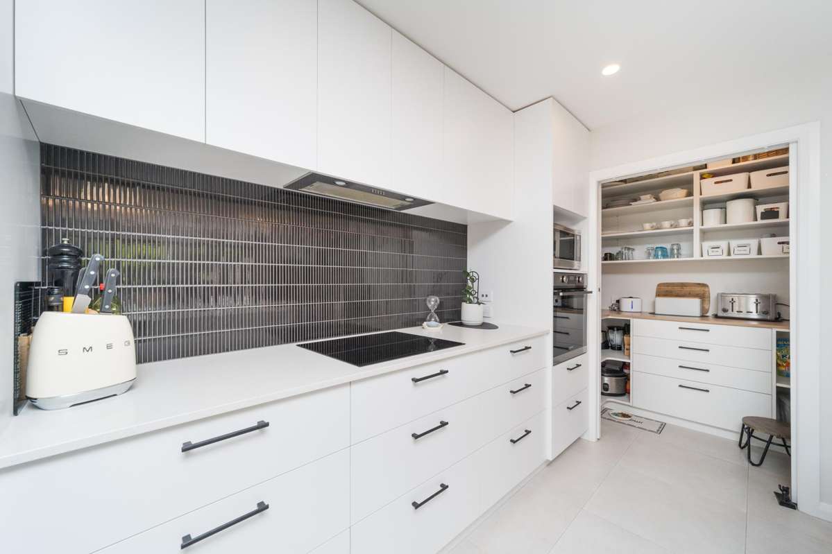 46 Napier Road_3