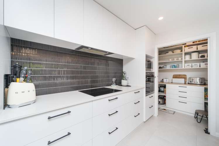 46 Napier Road Terrace End_7