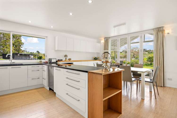 61 Farrand Road Kumeu_8