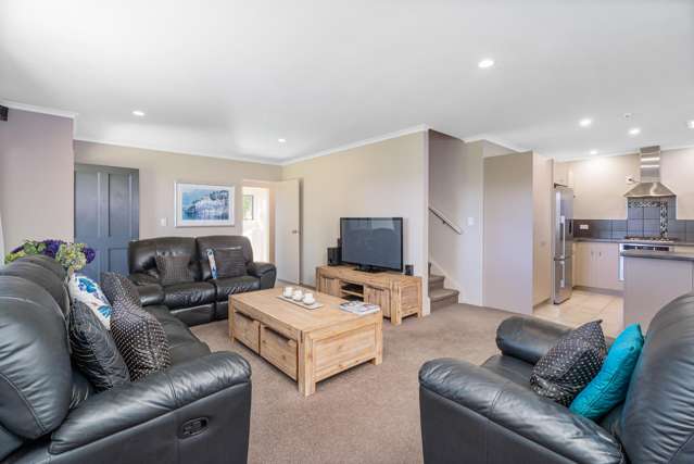 45 Springbok Ave Whitianga_2