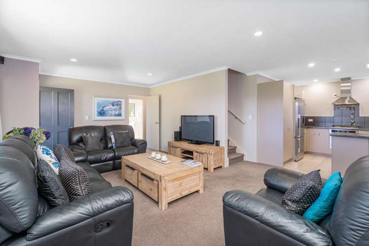 45 Springbok Ave Whitianga_2