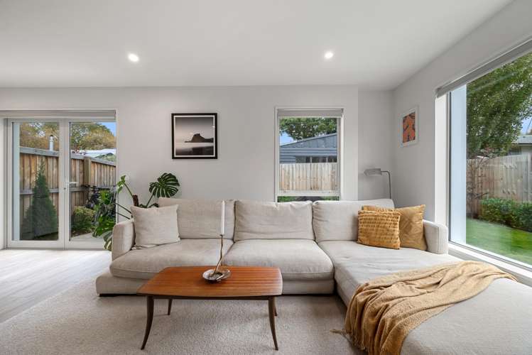 4/15 Domett Street Waltham_7