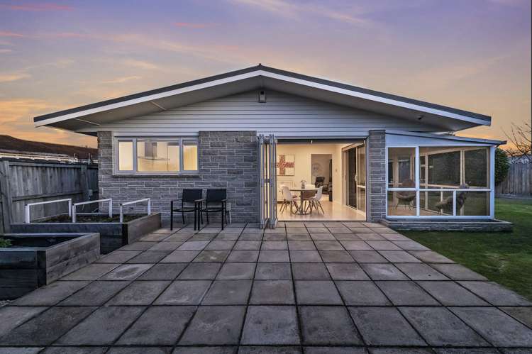 20 Eastling Street Bishopdale_1