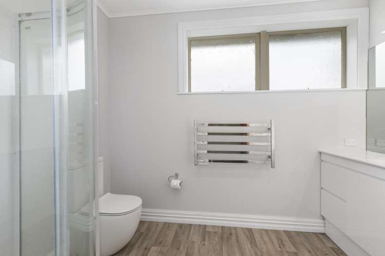 7 Guiness Street Avalon_9