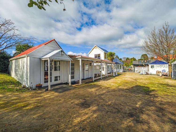 75 Vogel Street Woodville_33