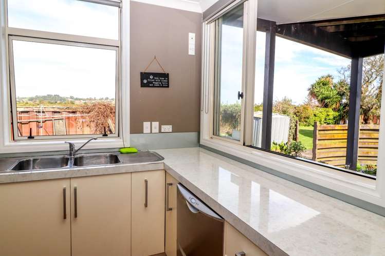 101 Heale Street Thames_14