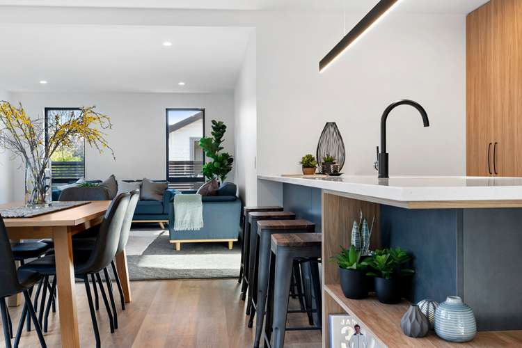 59 Glenbrook Drive Mosgiel_9