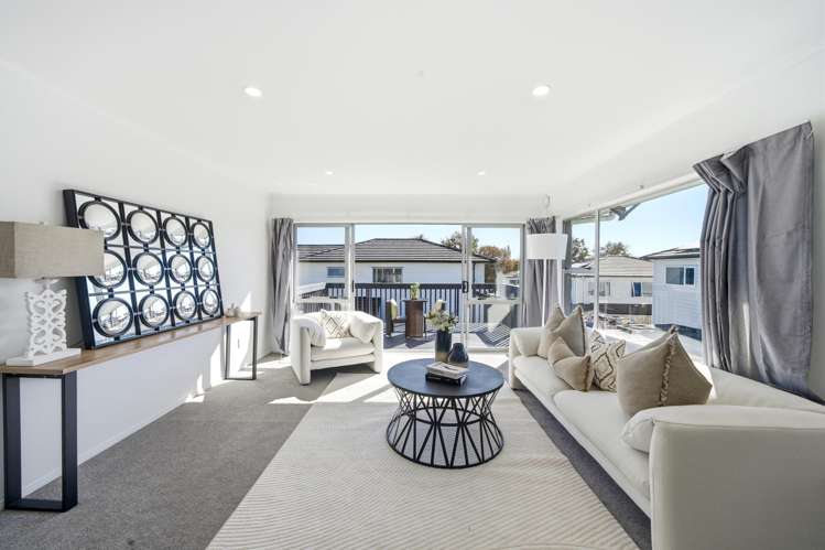 102 Hillside Road Papatoetoe_2