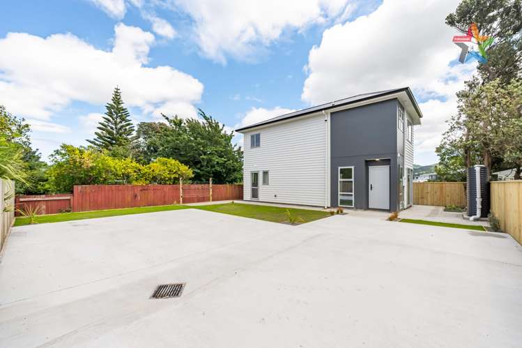 195a Oxford Terrace Avalon_17