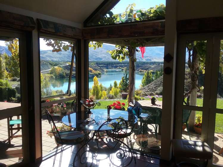 154a Cairnmuir Road Nevis_14