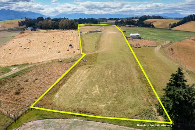 600 Kakapo Road Te Anau_1