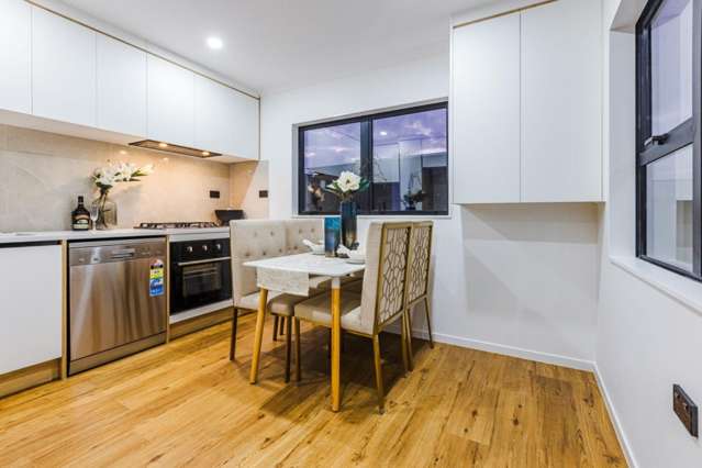 5/717 Sandringham Road 10082_4