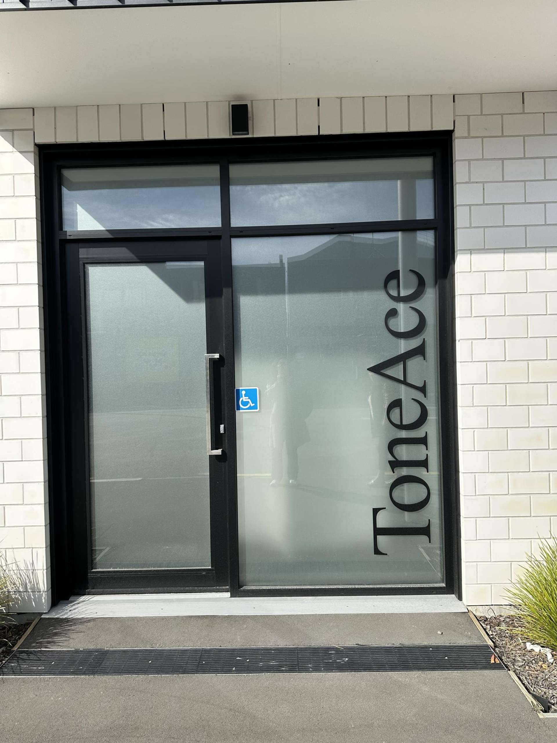 106 Tuam Street Christchurch Central_0