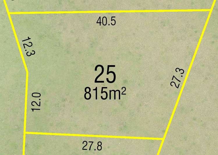 5 Thorn Place Levin_5