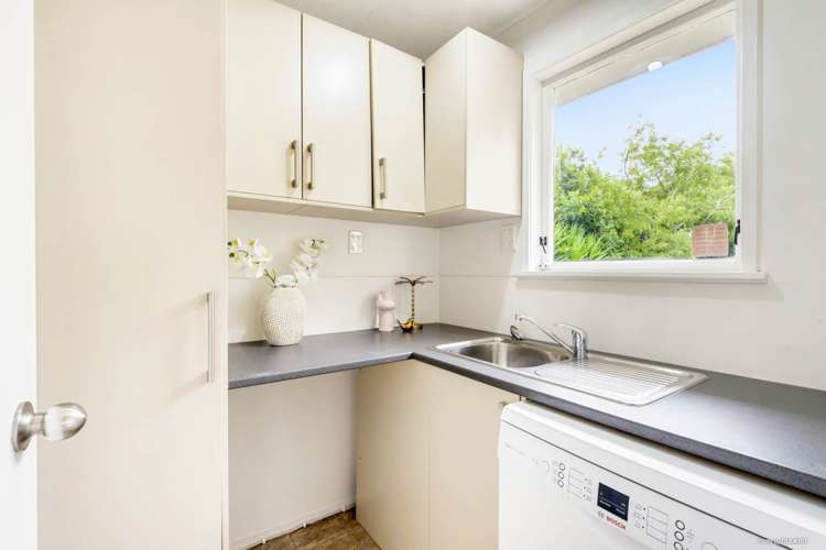 28 Fairdale Avenue Papakura_11