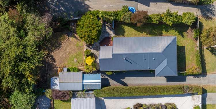 10 Anglesea Street Renwick_14