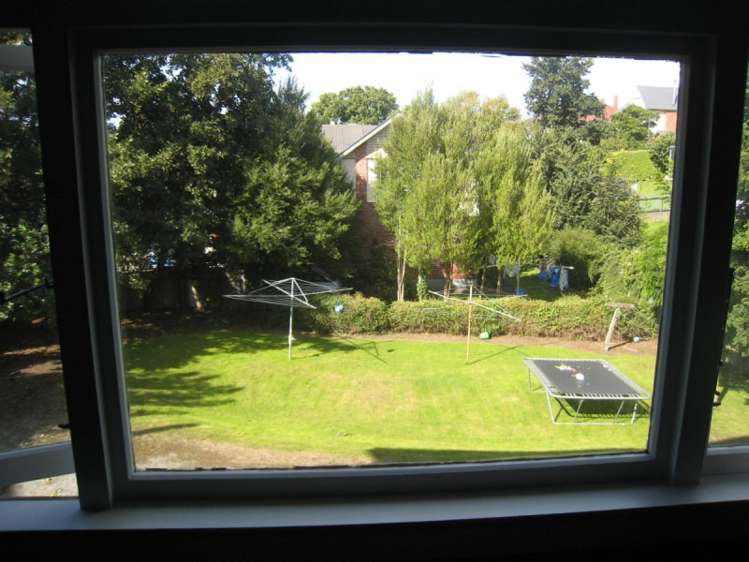 1/3 Seaview Terrace Seaview_10