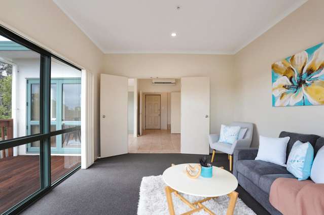 6 Longview Rise Massey_1