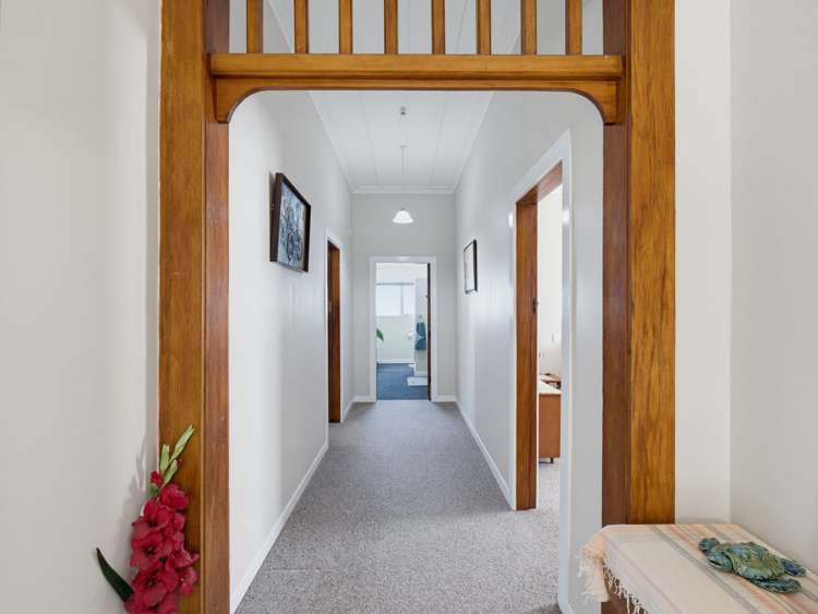 611 Pukepapa Road Marton_12