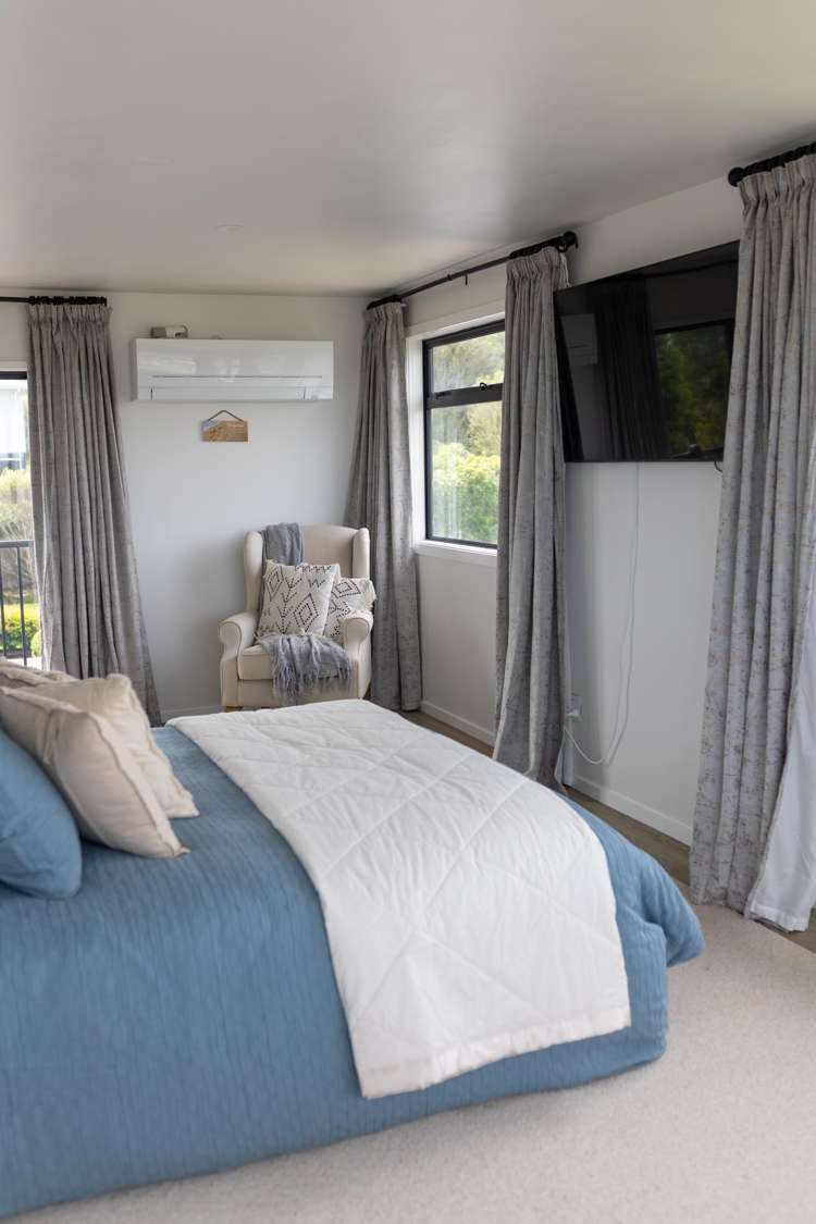 40 Bonar Drive Hokitika_12
