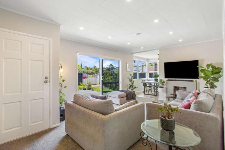 10 Wyman Place Pakuranga_7